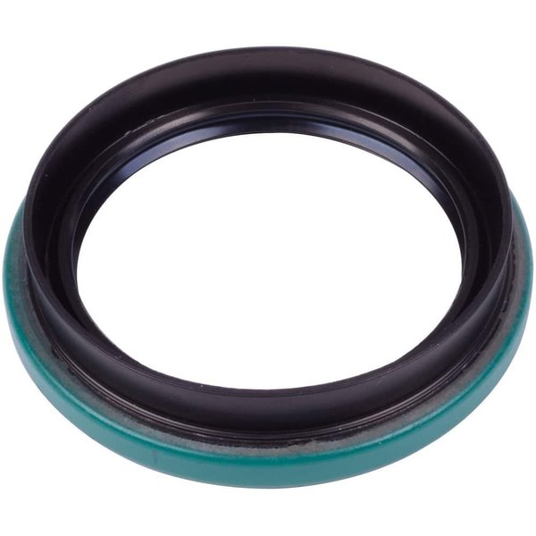 Chicago Rawhide Small Bore Seals, #20425 20425